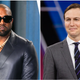 Illustration for article titled Kanye West Met With Jared Kushner to Discuss Ideas About Policy and Black Voters